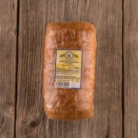 chlieb korn forma krájaný 450g.jpg